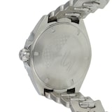 Pre-Owned TAG Heuer Formula 1 'Senna' Limited Edition Mens Watch WAZ1012.BA0883