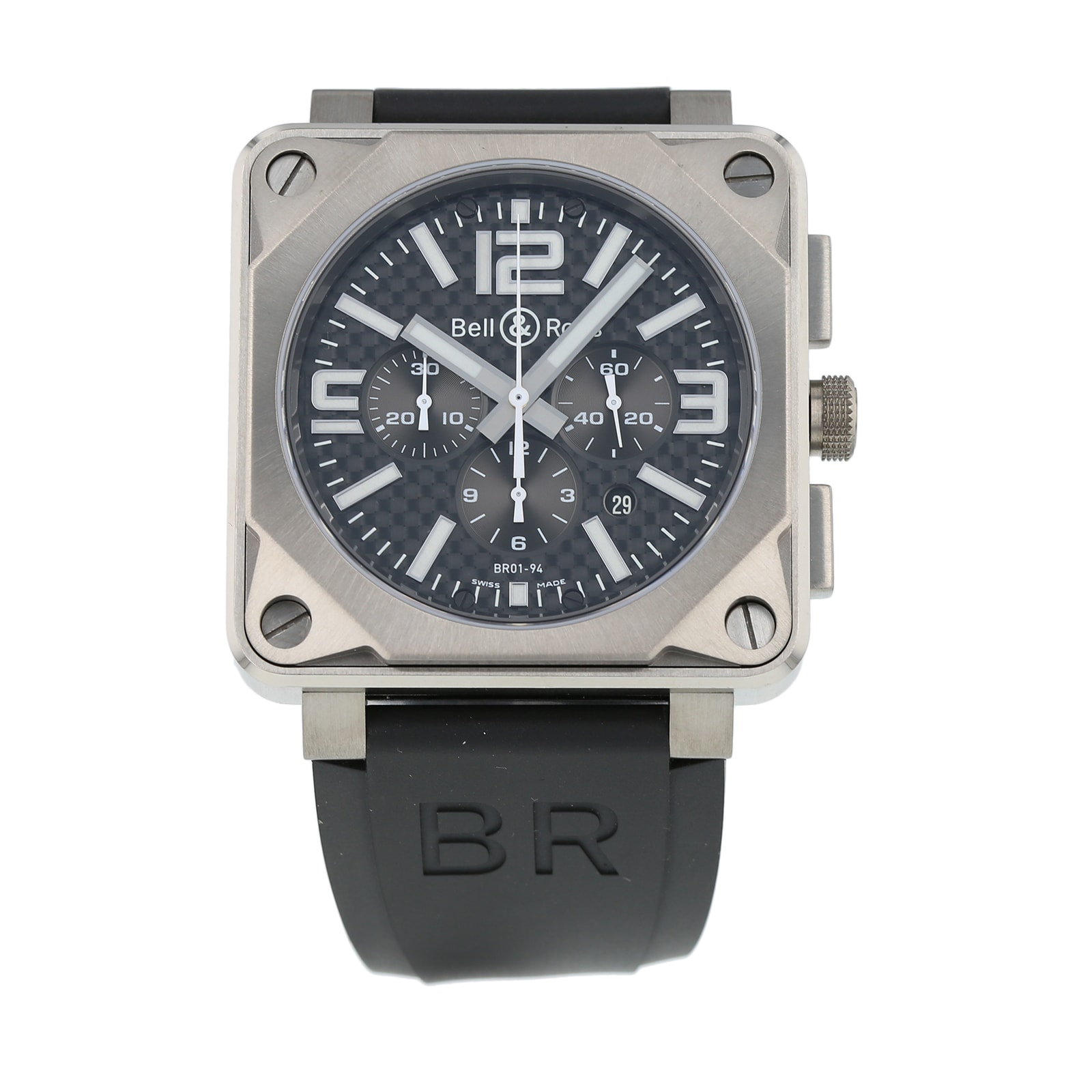 Br0194 on sale