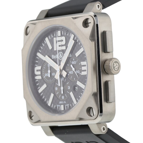 Go to product image 2