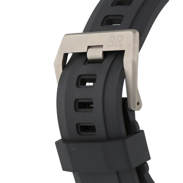 Go to product image 3