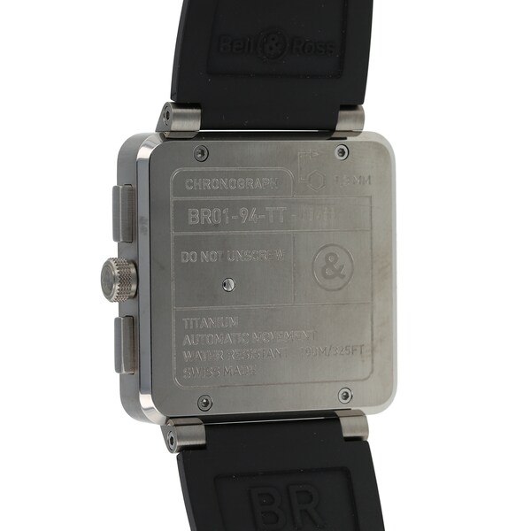 Go to product image 4