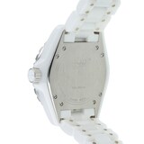 Pre-Owned Chanel J12 Ladies Watch