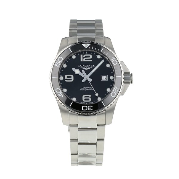 Go to product image 1 Go to product image 1