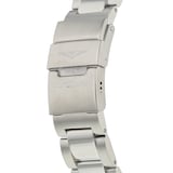 Pre-Owned Longines HydroConquest Mens Watch L3.782.4.56.6