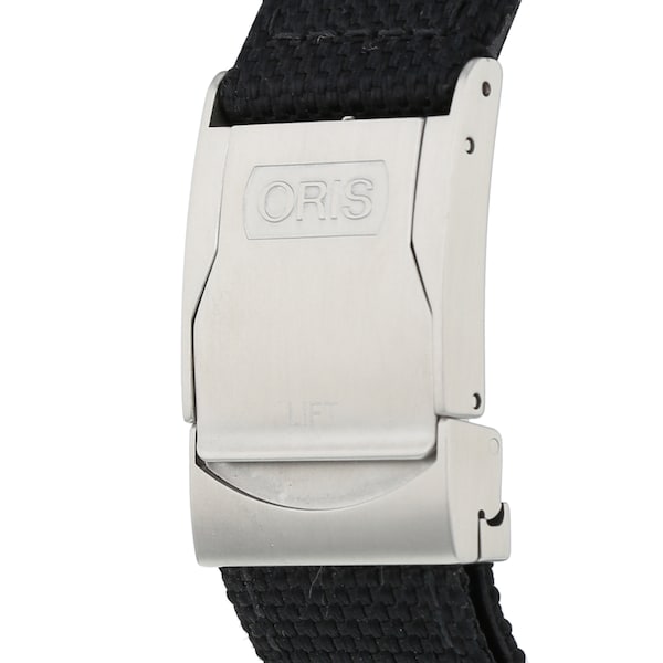 Go to product image 3