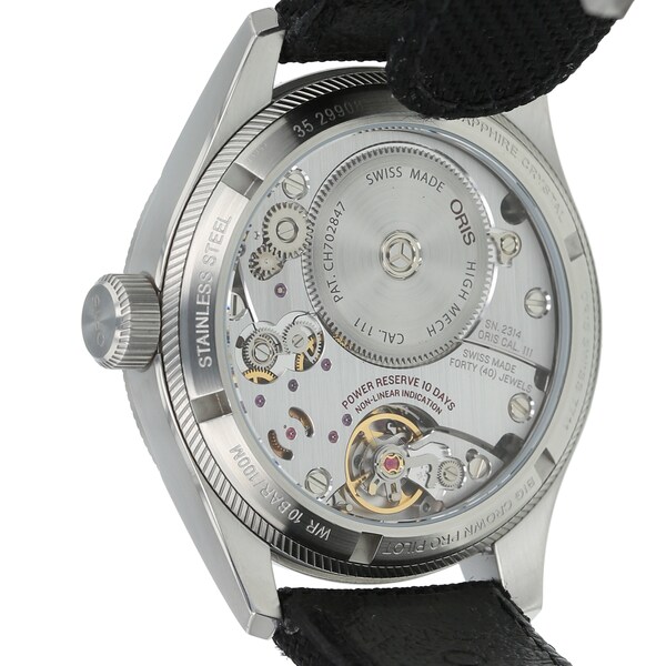 Go to product image 4