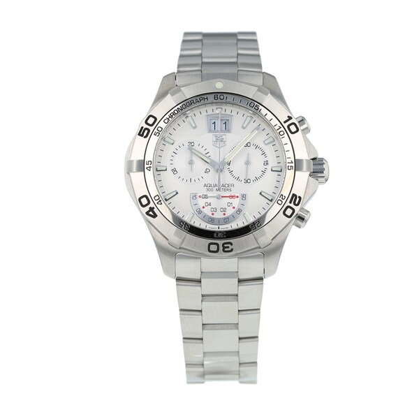 Go to product image 1