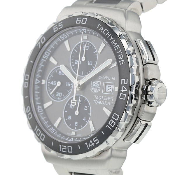 Go to product image 2