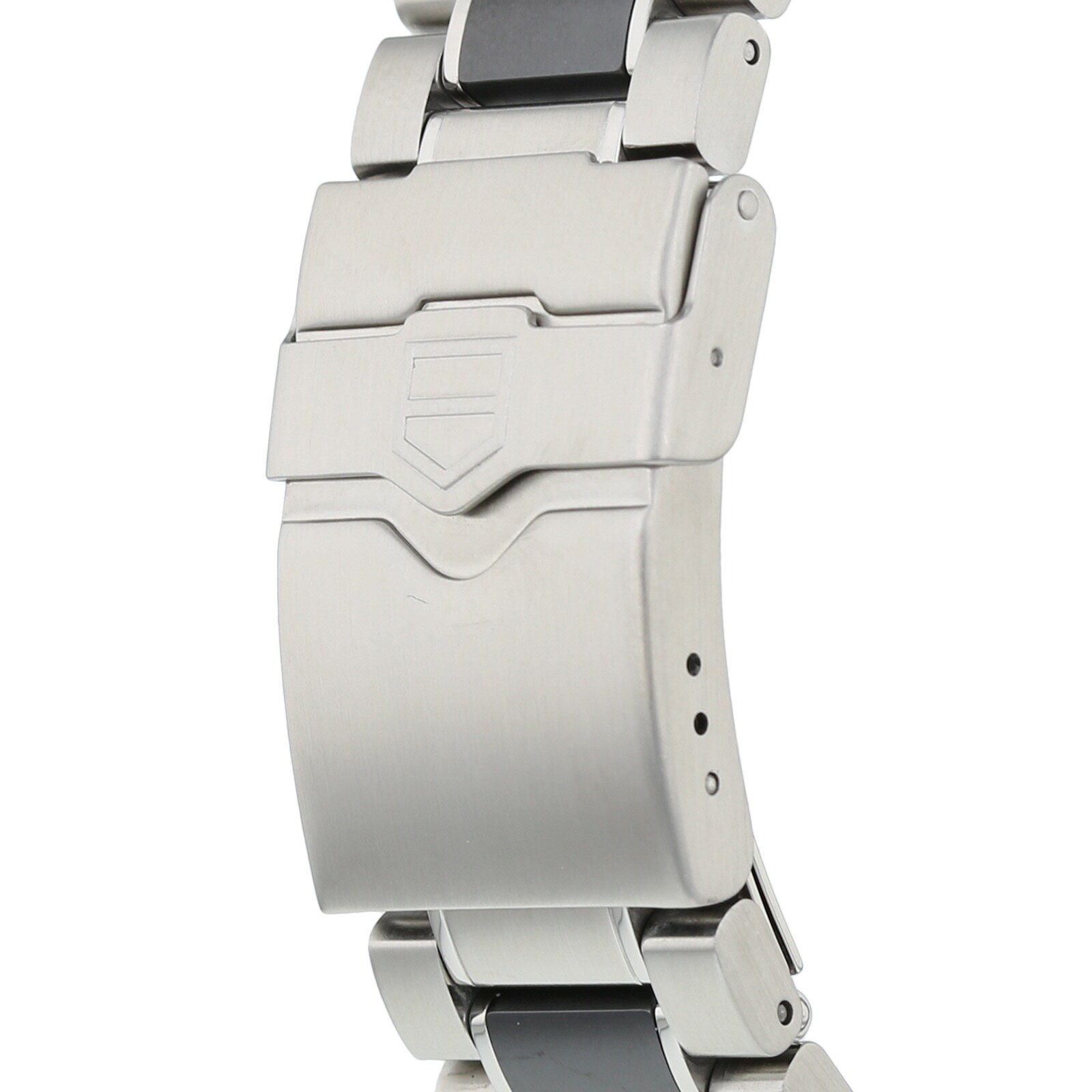 Tag heuer cau2010 on sale