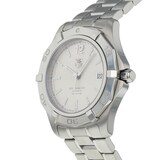 Pre-Owned TAG Heuer Aquaracer Calibre 5 Mens Watch WAF2111.BA0806