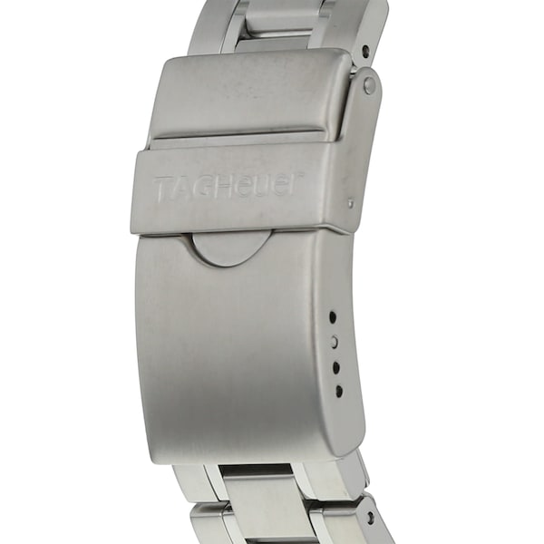 Go to product image 3