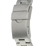 Pre-Owned TAG Heuer Aquaracer Calibre 5 Mens Watch WAF2111.BA0806
