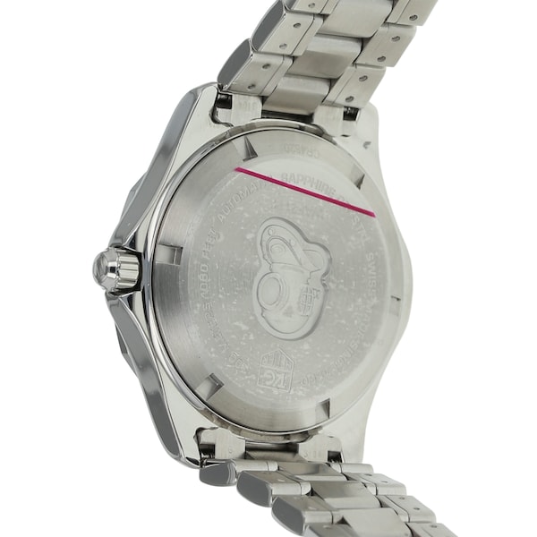 Go to product image 4