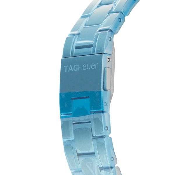 Go to product image 3