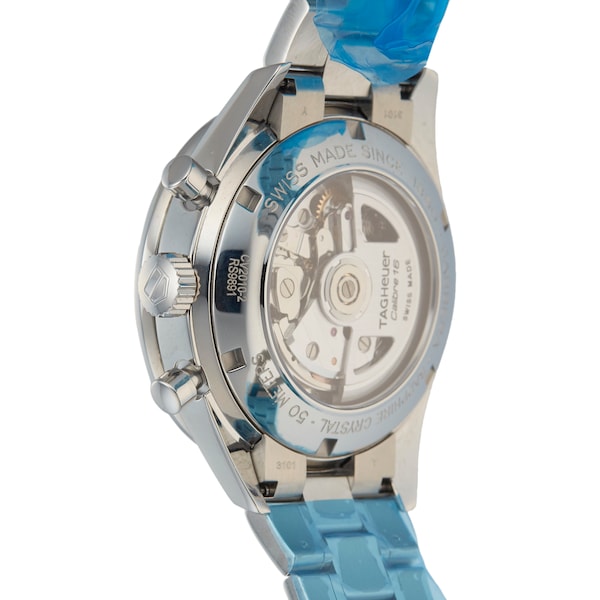 Go to product image 4