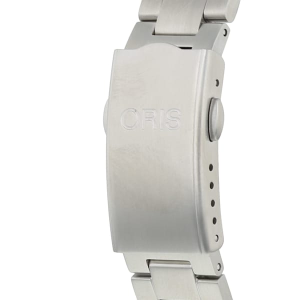 Go to product image 3