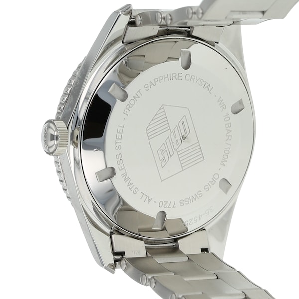 Go to product image 4