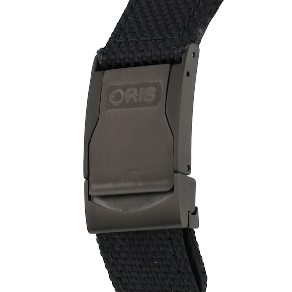 Go to product image 3