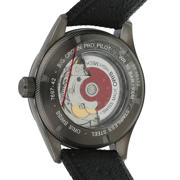 Go to product image 4