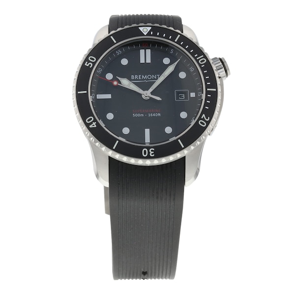 Go to product image 1