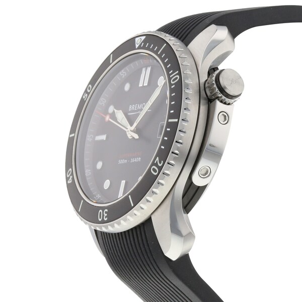 Go to product image 2