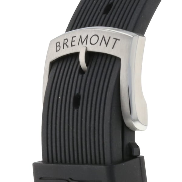 Go to product image 3