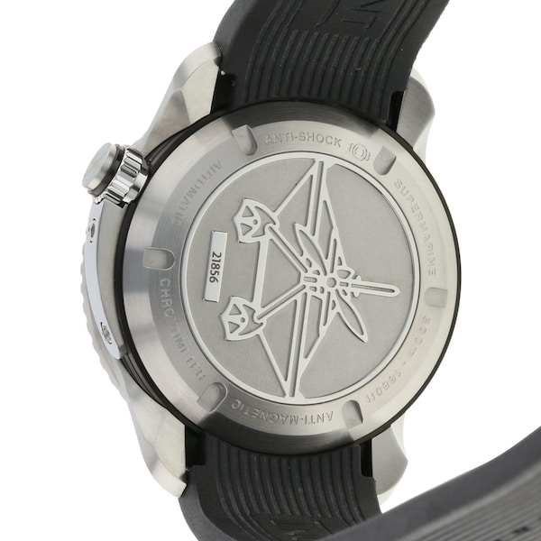 Go to product image 4
