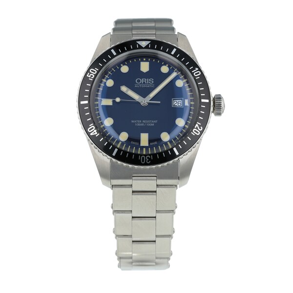 Go to product image 1