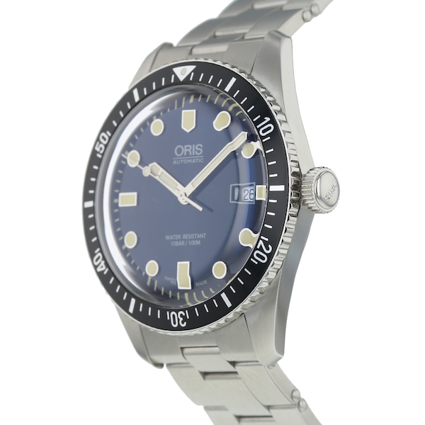 Go to product image 2