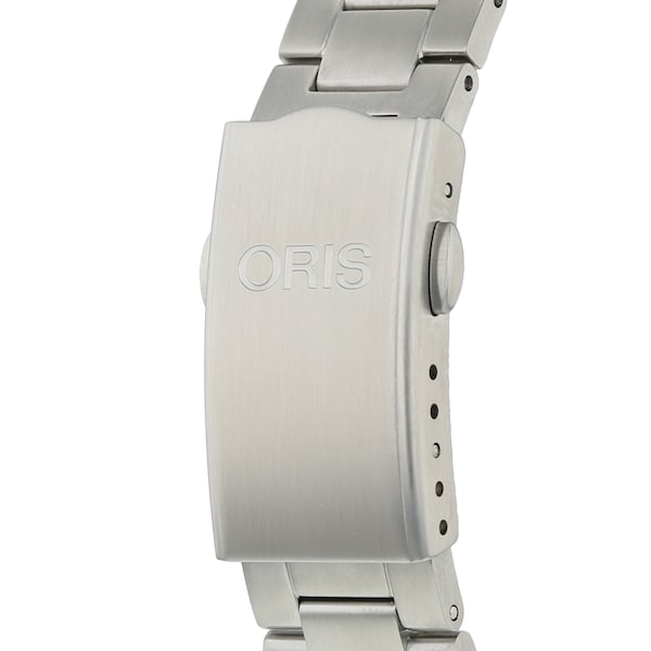 Go to product image 3