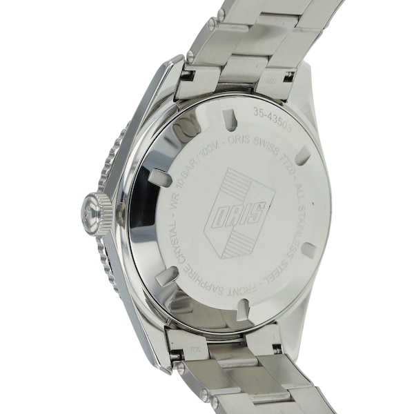 Go to product image 4