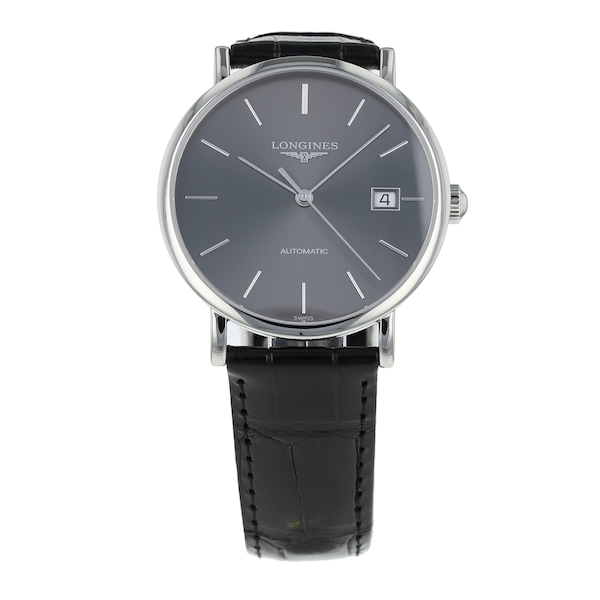 Go to product image 1