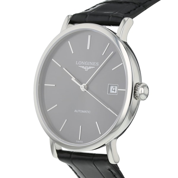 Go to product image 2