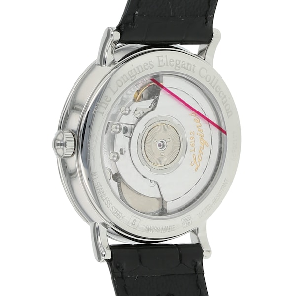 Go to product image 4