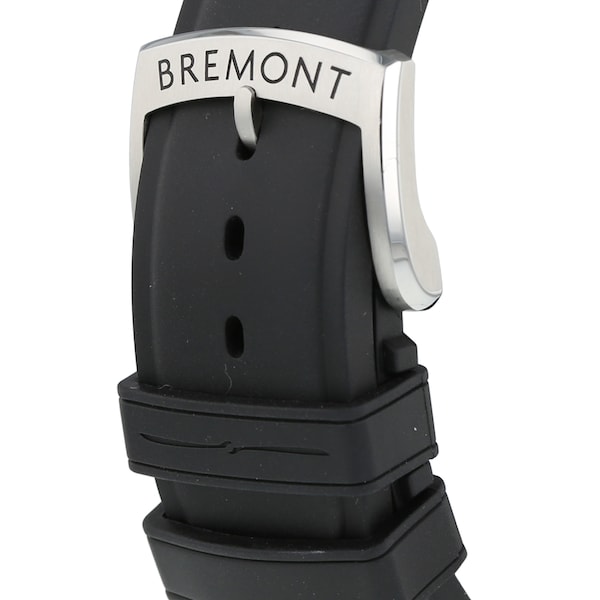 Go to product image 3 Go to product image 3