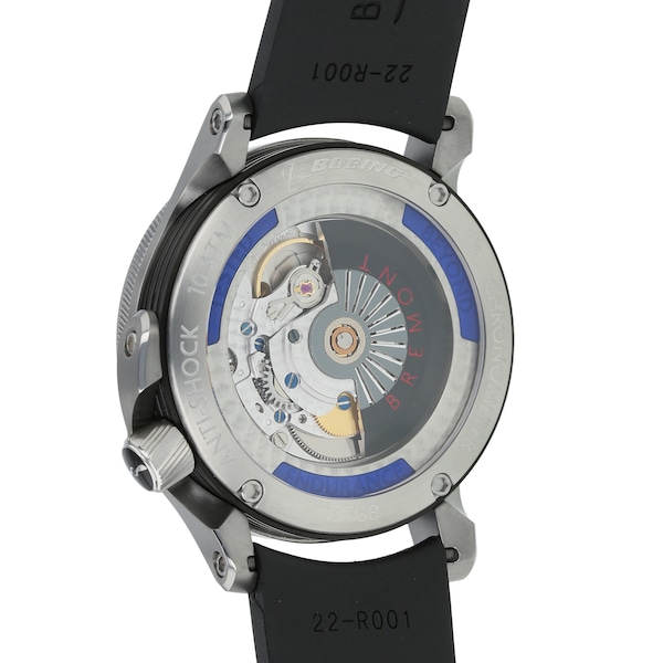 Go to product image 4 Go to product image 4