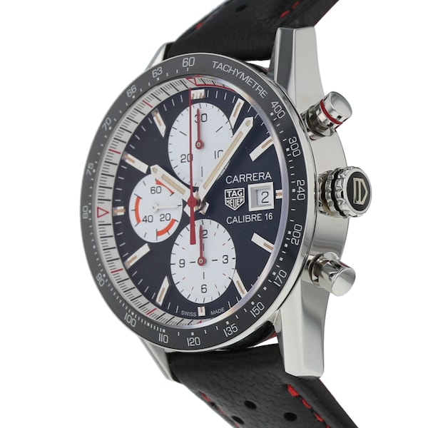 Go to product image 2