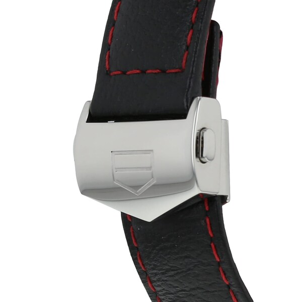 Go to product image 3