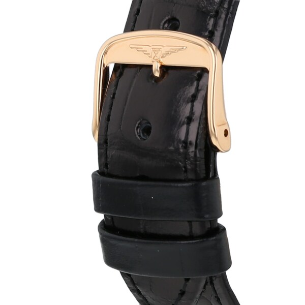 Go to product image 3 Go to product image 3