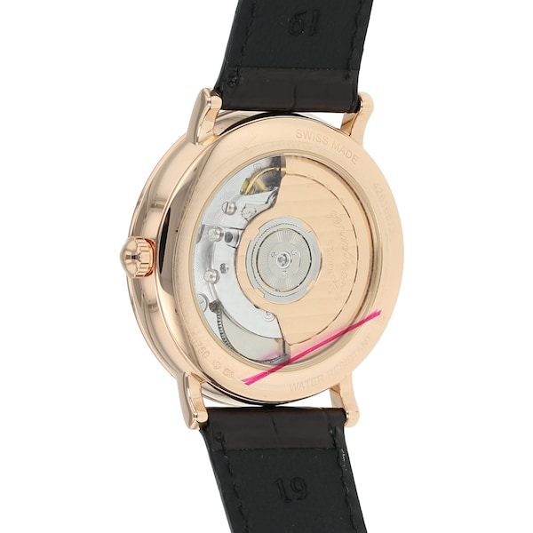 Go to product image 4 Go to product image 4