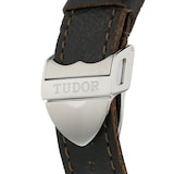 Pre-Owned Tudor Pre-Owned Tudor Black Bay Mens Watch M79230R-0011