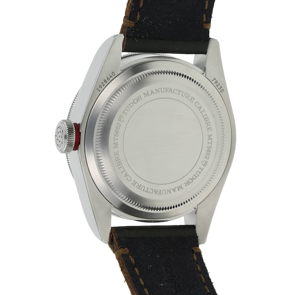 Go to product image 4