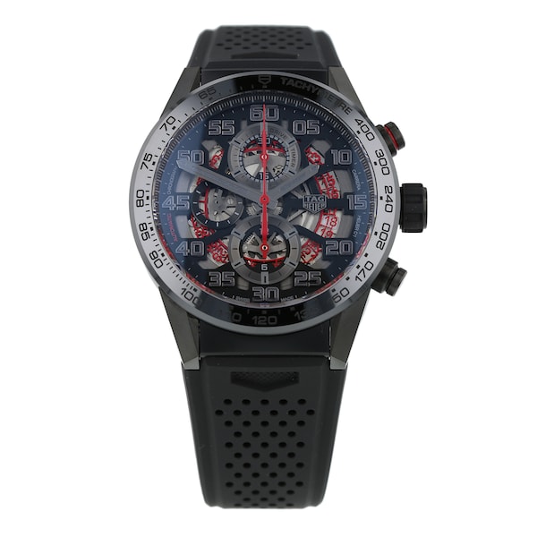 Go to product image 1