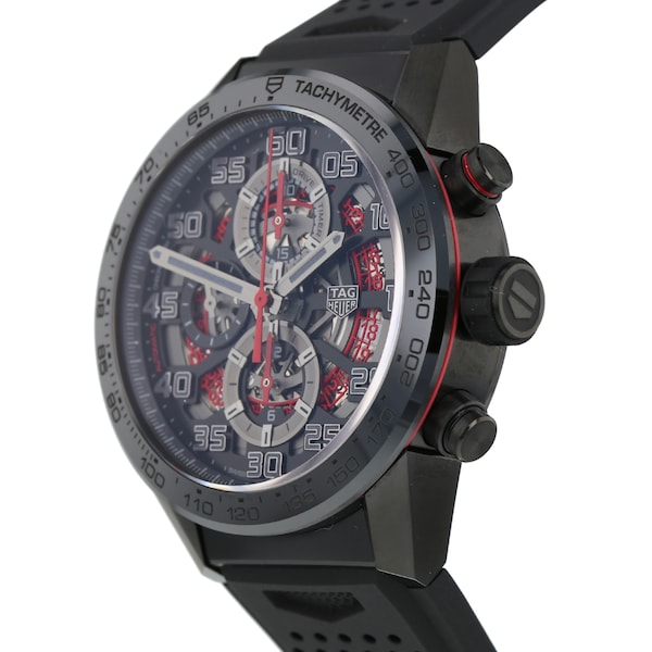 Go to product image 2