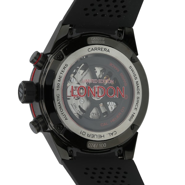 Go to product image 4