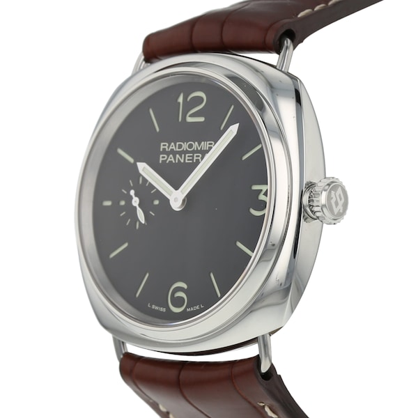 Go to product image 2