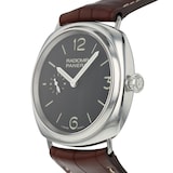 Pre-Owned Panerai Panerai Radiomir Mens Watch PAM00337