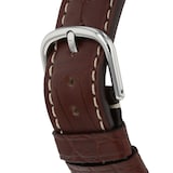 Pre-Owned Panerai Panerai Radiomir Mens Watch PAM00337