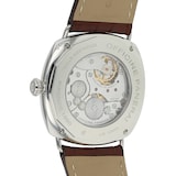 Pre-Owned Panerai Panerai Radiomir Mens Watch PAM00337