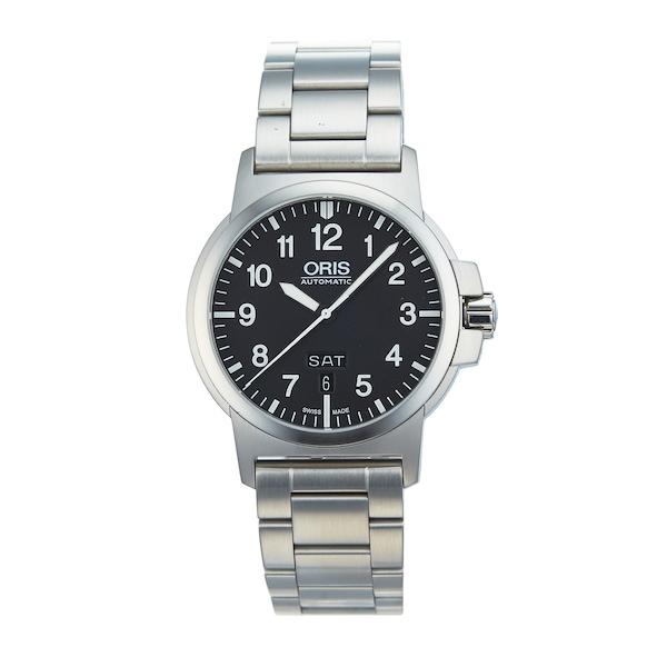 Go to product image 1